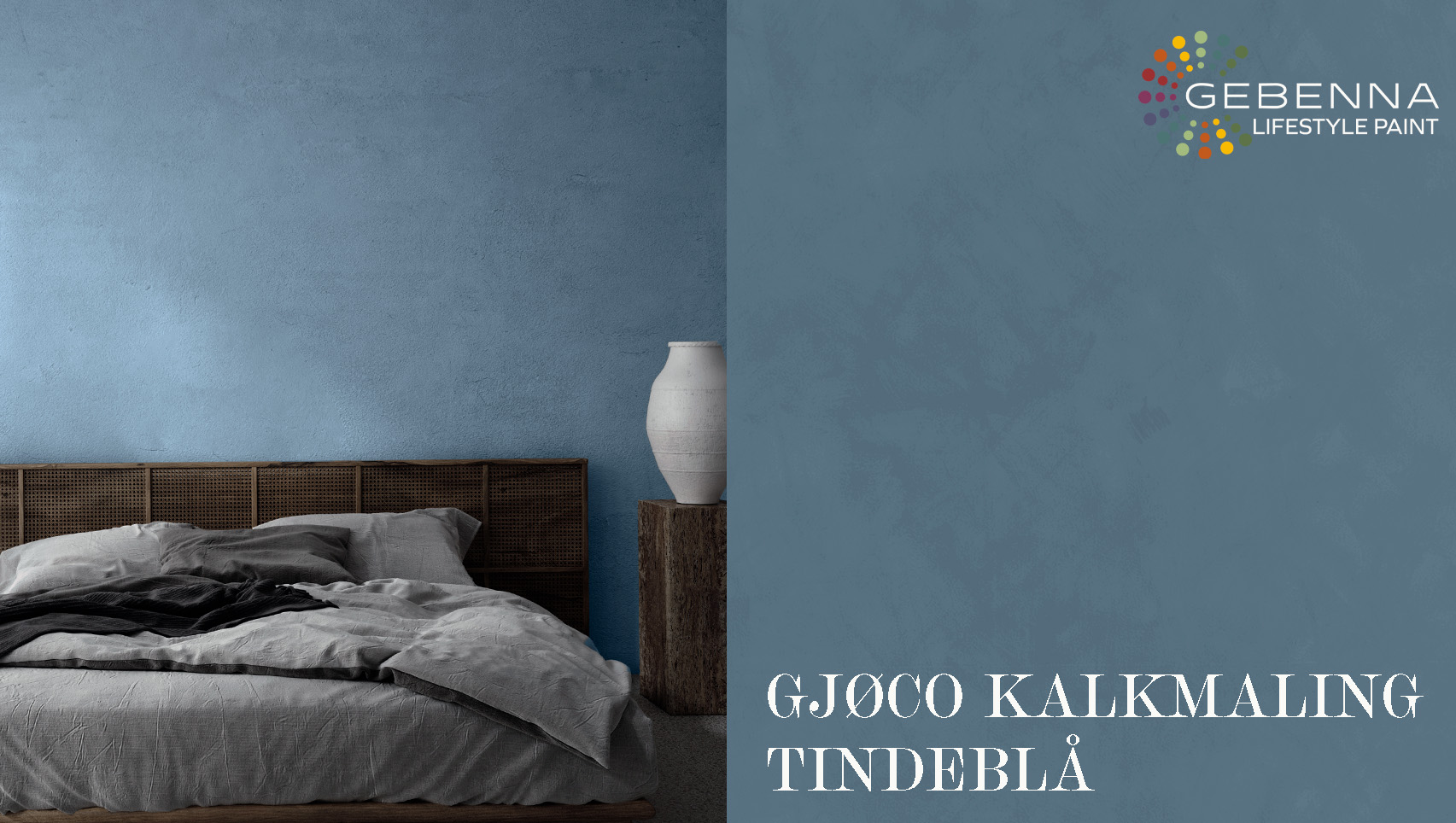 TINDEBLAA KALKMALING.jpg